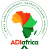 ADIafrica